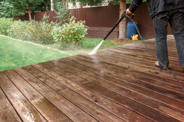 Best Boat and Dock Cleaning  in Seaville, NJ