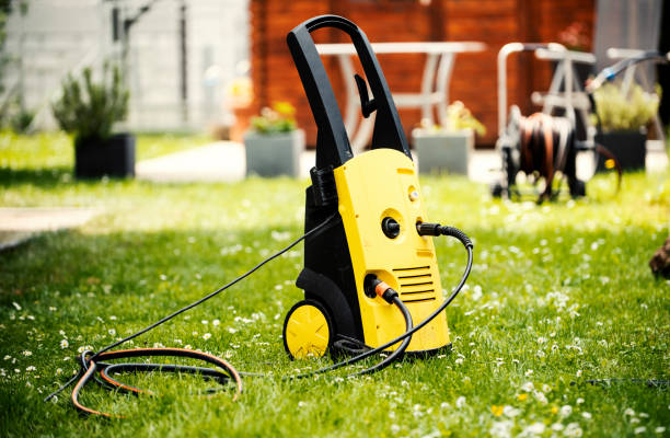 Best Spring Cleaning  in Seaville, NJ